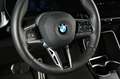 BMW X2 sDrive20i M Sport Widescreen ACC HuD LED AHK Schwarz - thumbnail 14