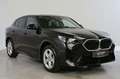 BMW X2 sDrive20i M Sport Widescreen ACC HuD LED AHK Schwarz - thumbnail 3