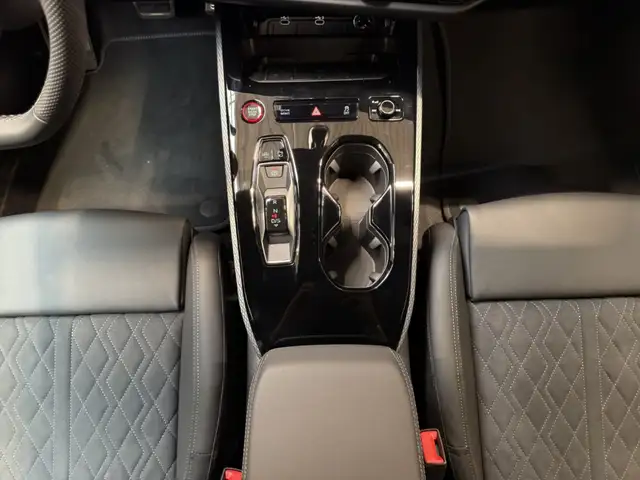 Audi A5 view 13