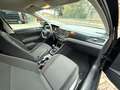 Volkswagen Polo 1.0 MPI Comfortline Negro - thumbnail 14