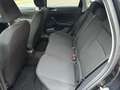 Volkswagen Polo 1.0 MPI Comfortline Negro - thumbnail 15