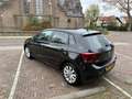 Volkswagen Polo 1.0 MPI Comfortline Negro - thumbnail 3