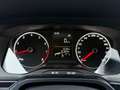 Volkswagen Polo 1.0 MPI Comfortline Negro - thumbnail 7