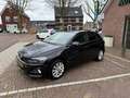 Volkswagen Polo 1.0 MPI Comfortline Negro - thumbnail 2