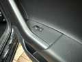 Volkswagen Polo 1.0 MPI Comfortline Negro - thumbnail 13