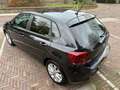 Volkswagen Polo 1.0 MPI Comfortline Negro - thumbnail 5