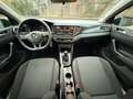 Volkswagen Polo 1.0 MPI Comfortline Negro - thumbnail 6