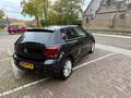 Volkswagen Polo 1.0 MPI Comfortline Negro - thumbnail 4