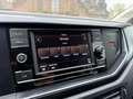 Volkswagen Polo 1.0 MPI Comfortline Negro - thumbnail 9