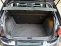 Volkswagen Polo 1.0 MPI Comfortline Negro - thumbnail 16