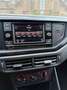 Volkswagen Polo 1.0 MPI Comfortline Negro - thumbnail 8