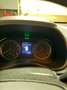 Hyundai KONA 1,0 T-GDi 2WD Level 2 - thumbnail 12