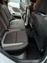 Hyundai KONA 1,0 T-GDi 2WD Level 2 - thumbnail 6