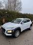 Hyundai KONA 1,0 T-GDi 2WD Level 2 - thumbnail 9