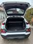 Hyundai KONA 1,0 T-GDi 2WD Level 2 - thumbnail 7