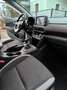 Hyundai KONA 1,0 T-GDi 2WD Level 2 - thumbnail 5