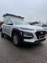 Hyundai KONA 1,0 T-GDi 2WD Level 2 - thumbnail 1