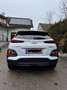 Hyundai KONA 1,0 T-GDi 2WD Level 2 - thumbnail 4