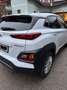 Hyundai KONA 1,0 T-GDi 2WD Level 2 - thumbnail 2