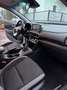 Hyundai KONA 1,0 T-GDi 2WD Level 2 - thumbnail 11
