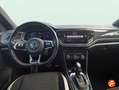Volkswagen T-Roc 1.5 TSI Sport DSG7 Azul - thumbnail 7