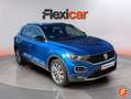 Volkswagen T-Roc 1.5 TSI Sport DSG7 Azul - thumbnail 25