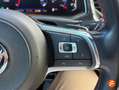 Volkswagen T-Roc 1.5 TSI Sport DSG7 Azul - thumbnail 17