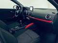Audi Q2 35 TDI sport 2.0 TDI * 1.HAND * NAVI * TEMP * Noir - thumbnail 5