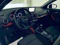 Audi Q2 35 TDI sport 2.0 TDI * 1.HAND * NAVI * TEMP * Noir - thumbnail 2