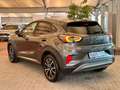 Ford Puma Titanium X+Automatik+Kamera+Navi+B&O+LED Grau - thumbnail 6