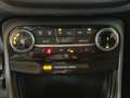 Ford Puma Titanium X+Automatik+Kamera+Navi+B&O+LED Grau - thumbnail 20