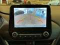 Ford Puma Titanium X+Automatik+Kamera+Navi+B&O+LED Grau - thumbnail 19