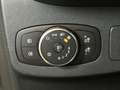 Ford Puma Titanium X+Automatik+Kamera+Navi+B&O+LED Grau - thumbnail 13