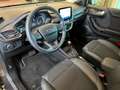Ford Puma Titanium X+Automatik+Kamera+Navi+B&O+LED Grau - thumbnail 10