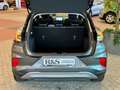 Ford Puma Titanium X+Automatik+Kamera+Navi+B&O+LED Grau - thumbnail 8