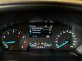 Ford Puma Titanium X+Automatik+Kamera+Navi+B&O+LED Grau - thumbnail 17