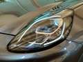 Ford Puma Titanium X+Automatik+Kamera+Navi+B&O+LED Grau - thumbnail 3