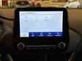 Ford Puma Titanium X+Automatik+Kamera+Navi+B&O+LED Grau - thumbnail 18