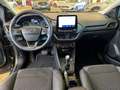 Ford Puma Titanium X+Automatik+Kamera+Navi+B&O+LED Grau - thumbnail 23