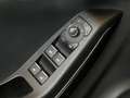 Ford Puma Titanium X+Automatik+Kamera+Navi+B&O+LED Grau - thumbnail 12