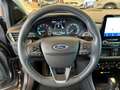 Ford Puma Titanium X+Automatik+Kamera+Navi+B&O+LED Grau - thumbnail 14