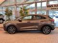 Ford Puma Titanium X+Automatik+Kamera+Navi+B&O+LED Grau - thumbnail 5