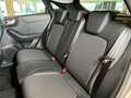 Ford Puma Titanium X+Automatik+Kamera+Navi+B&O+LED Grau - thumbnail 9