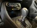 Ford Puma Titanium X+Automatik+Kamera+Navi+B&O+LED Grau - thumbnail 21