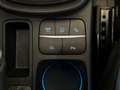 Ford Puma Titanium X+Automatik+Kamera+Navi+B&O+LED Grau - thumbnail 22