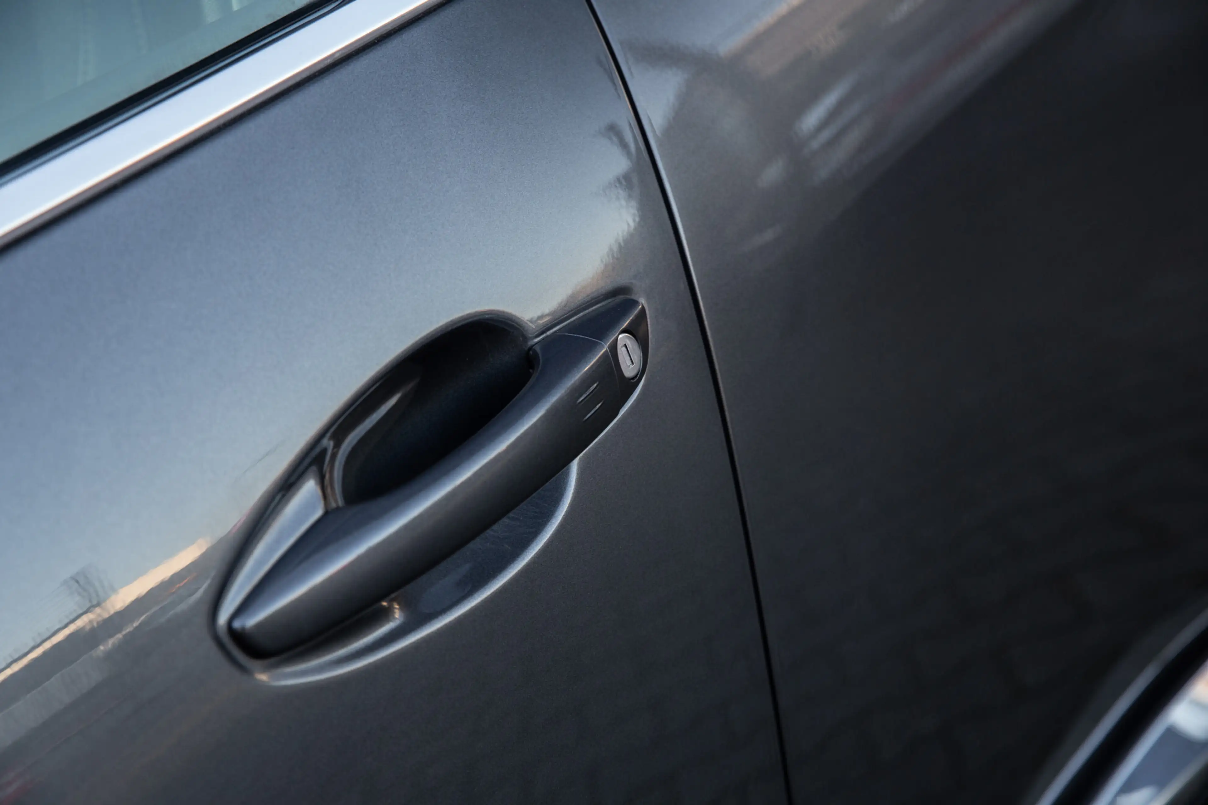 Peugeot 5008 1.2 PureTech GT-Line 7p , Panoramadak, — photo 26