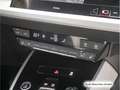 Audi Q4 e-tron 40 S line Pano/Matrix/Navi+ Grau - thumbnail 20