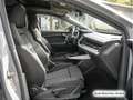 Audi Q4 e-tron 40 S line Pano/Matrix/Navi+ Grau - thumbnail 12