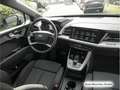 Audi Q4 e-tron 40 S line Pano/Matrix/Navi+ Grau - thumbnail 11