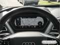 Audi Q4 e-tron 40 S line Pano/Matrix/Navi+ Grau - thumbnail 17